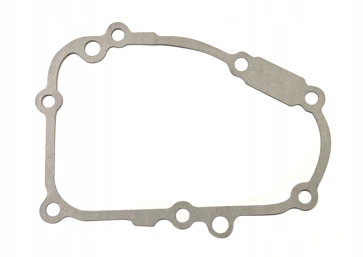 Uszczelka pokrywy dekla pompy oleju Yamaha YZF-R6 FZ6