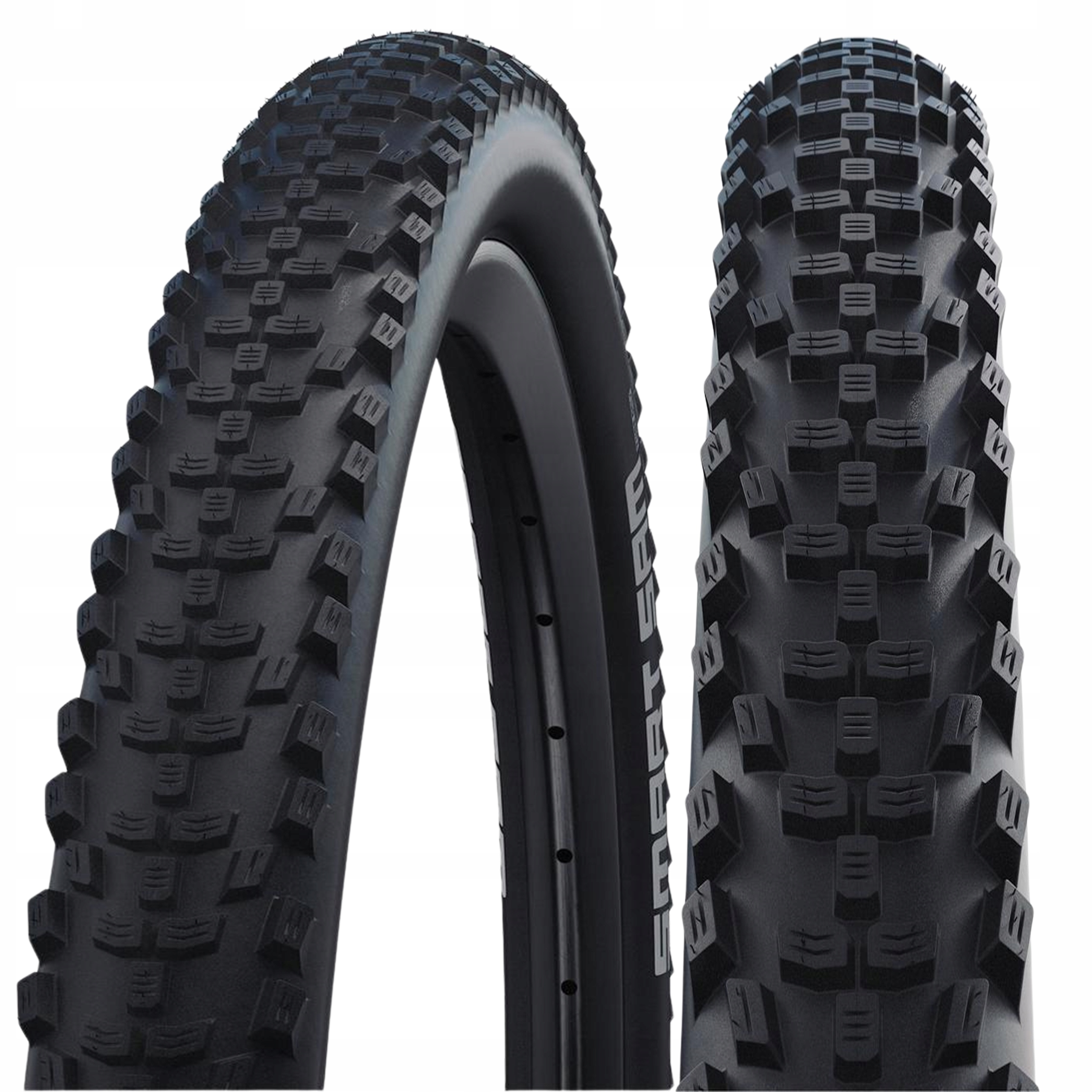 334b61be425aa7bda35c8ce6e7d6