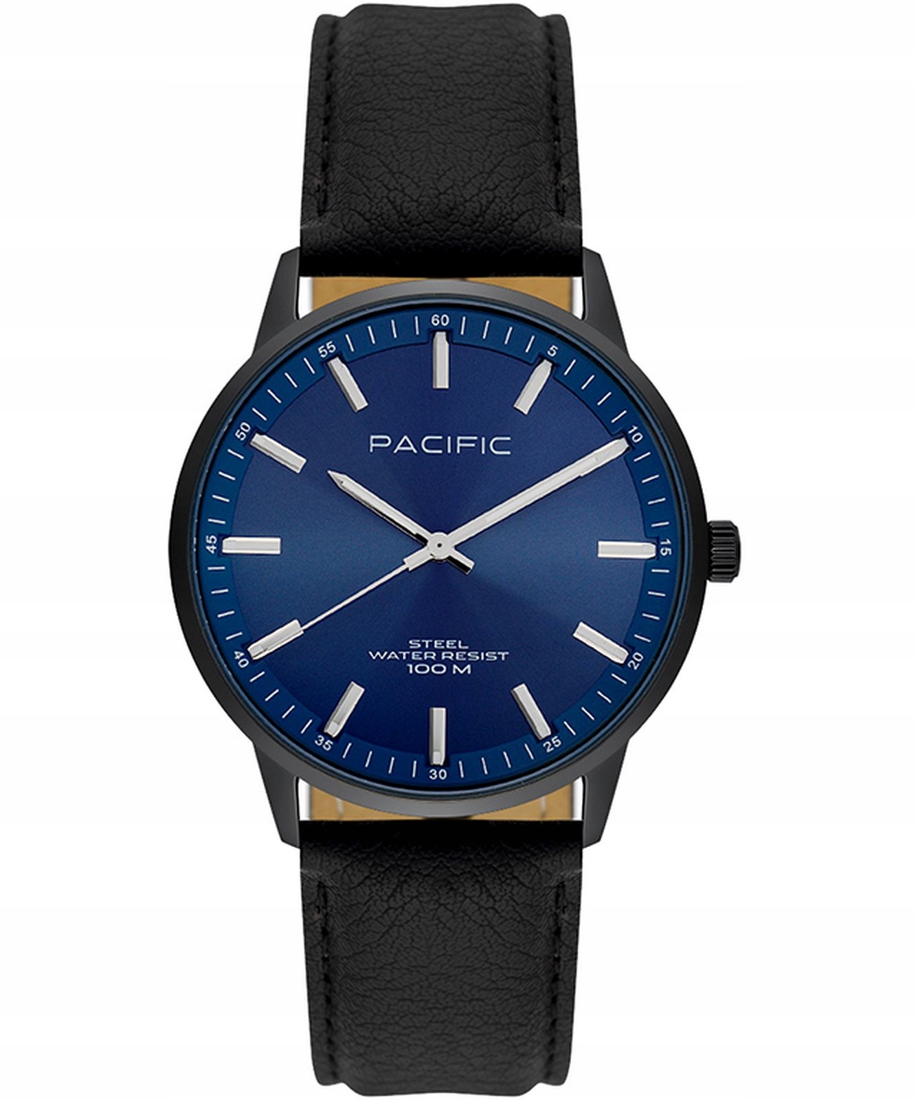 Pánské hodinky Pacific Classic