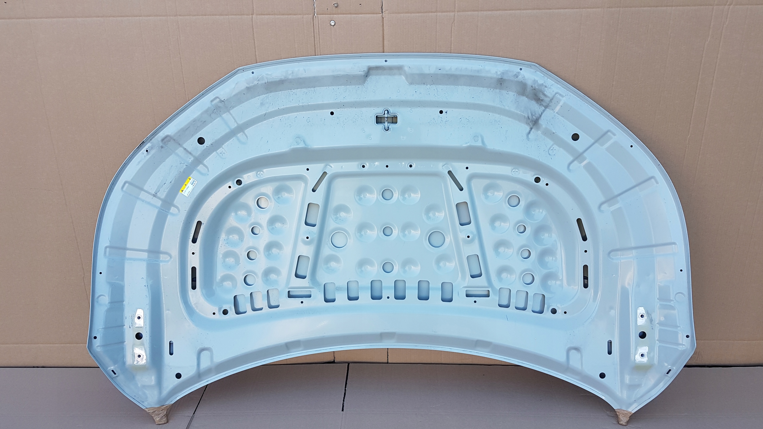 48afc8554c4eba8c8baeed69b530