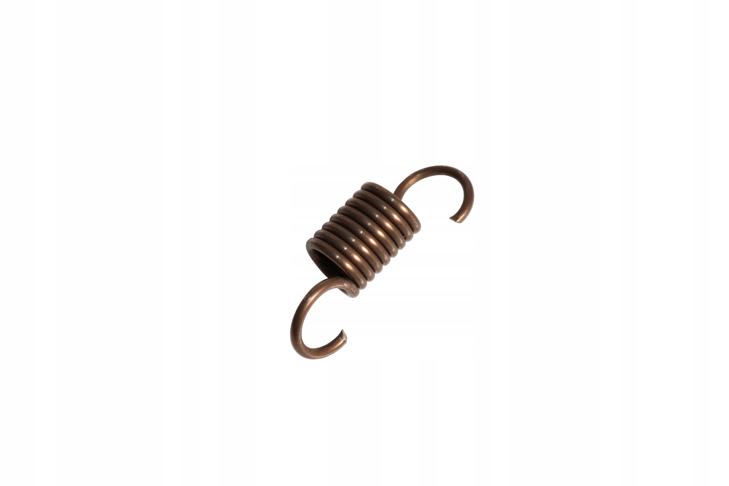 SPRĘŻYNA NAPĘDU PRZEKŁADNI KOSIARKI WORD