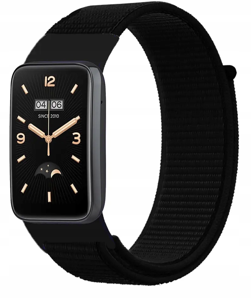 

Bransoleta Pasek Opaska Do Xiaomi MI Band 7 Pro