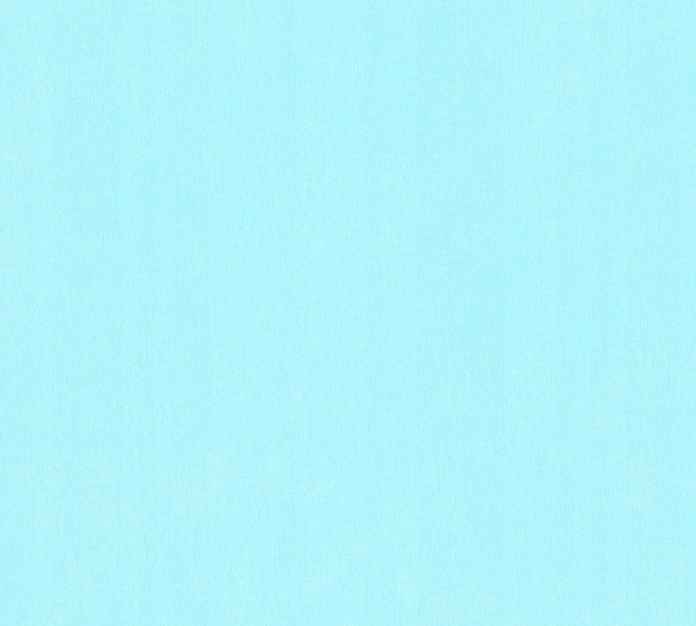 Tapeta Malá láska 38311-2