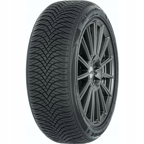 215/70R16 100H Goodride AllSeason Elite Z-401 C/C/72/B
