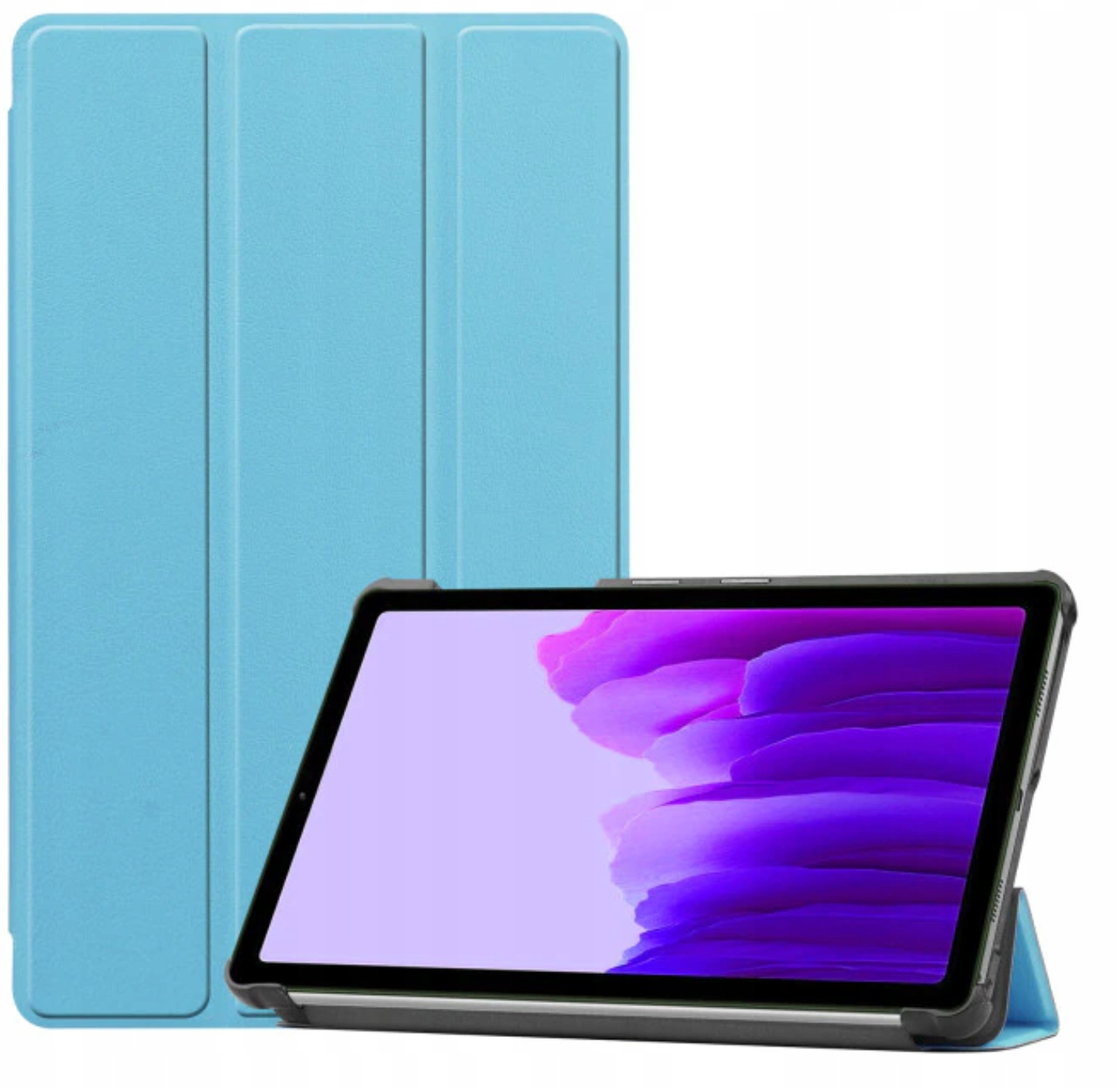 

Etui do Samsung Galaxy Tab A7 Lite 8.7 T220 T225