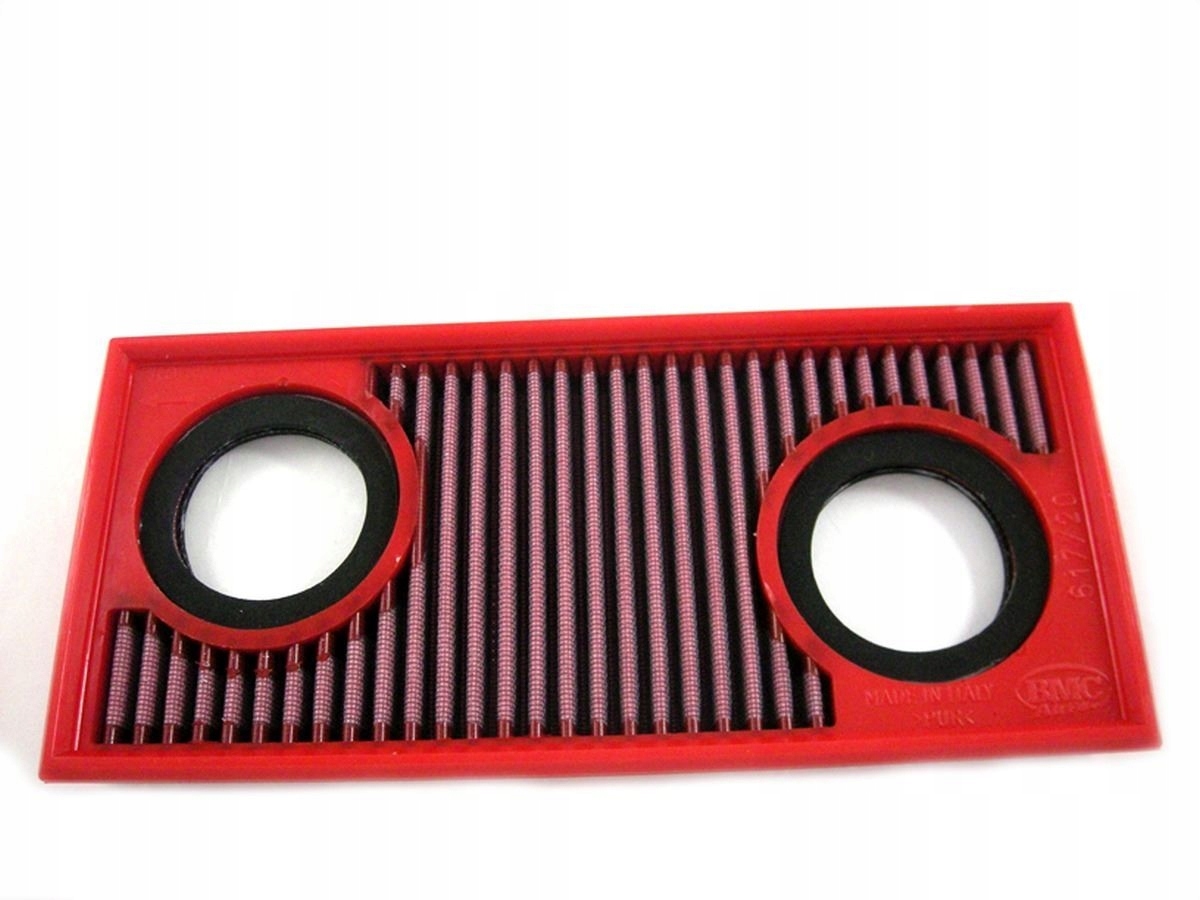 Bmc Vzduchový Filter Aprilia Shiver 750/900 '07-18' Dorsoduro 750/900 '08-1