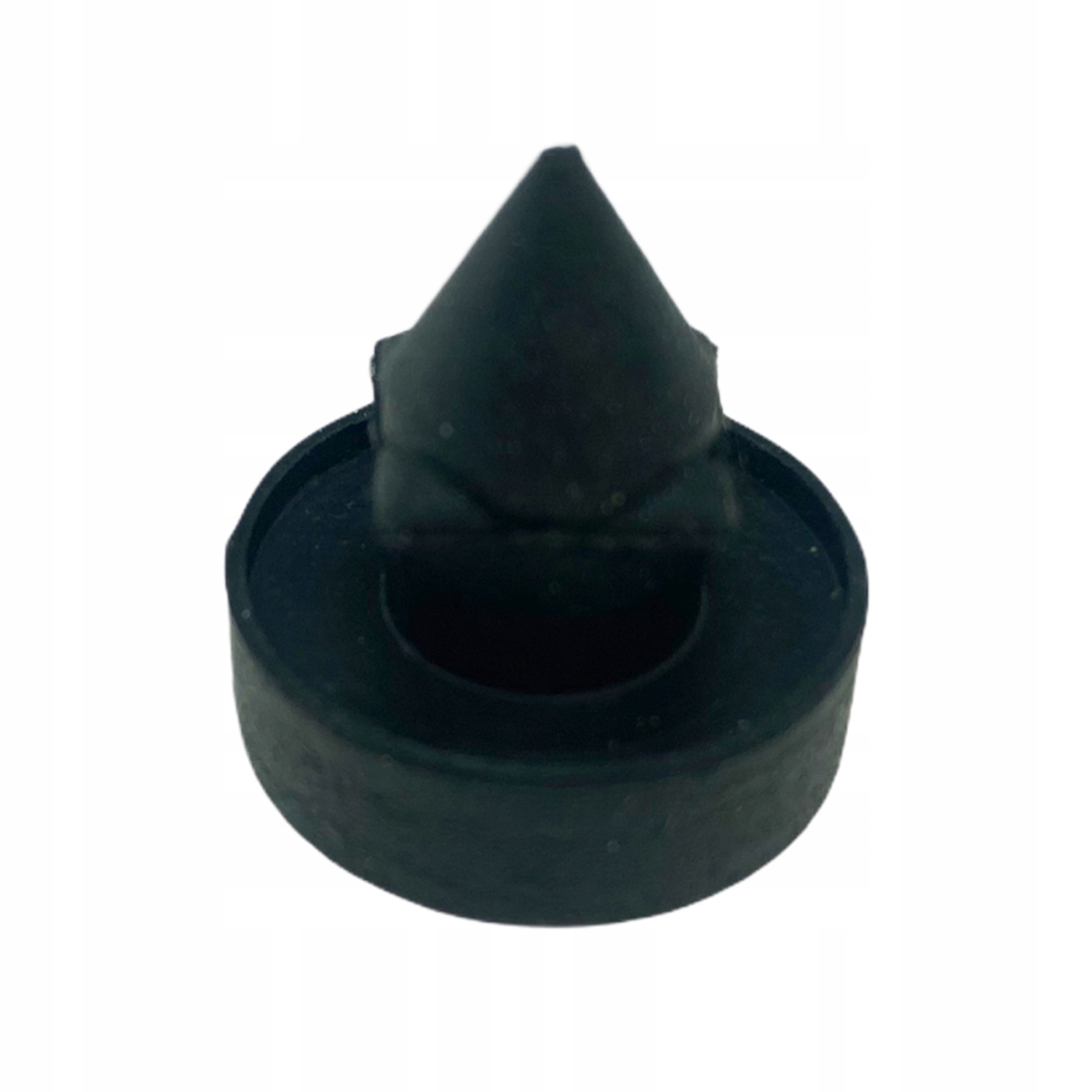 

Zawór owadniający zbiornika podciśnienia 6N8/5