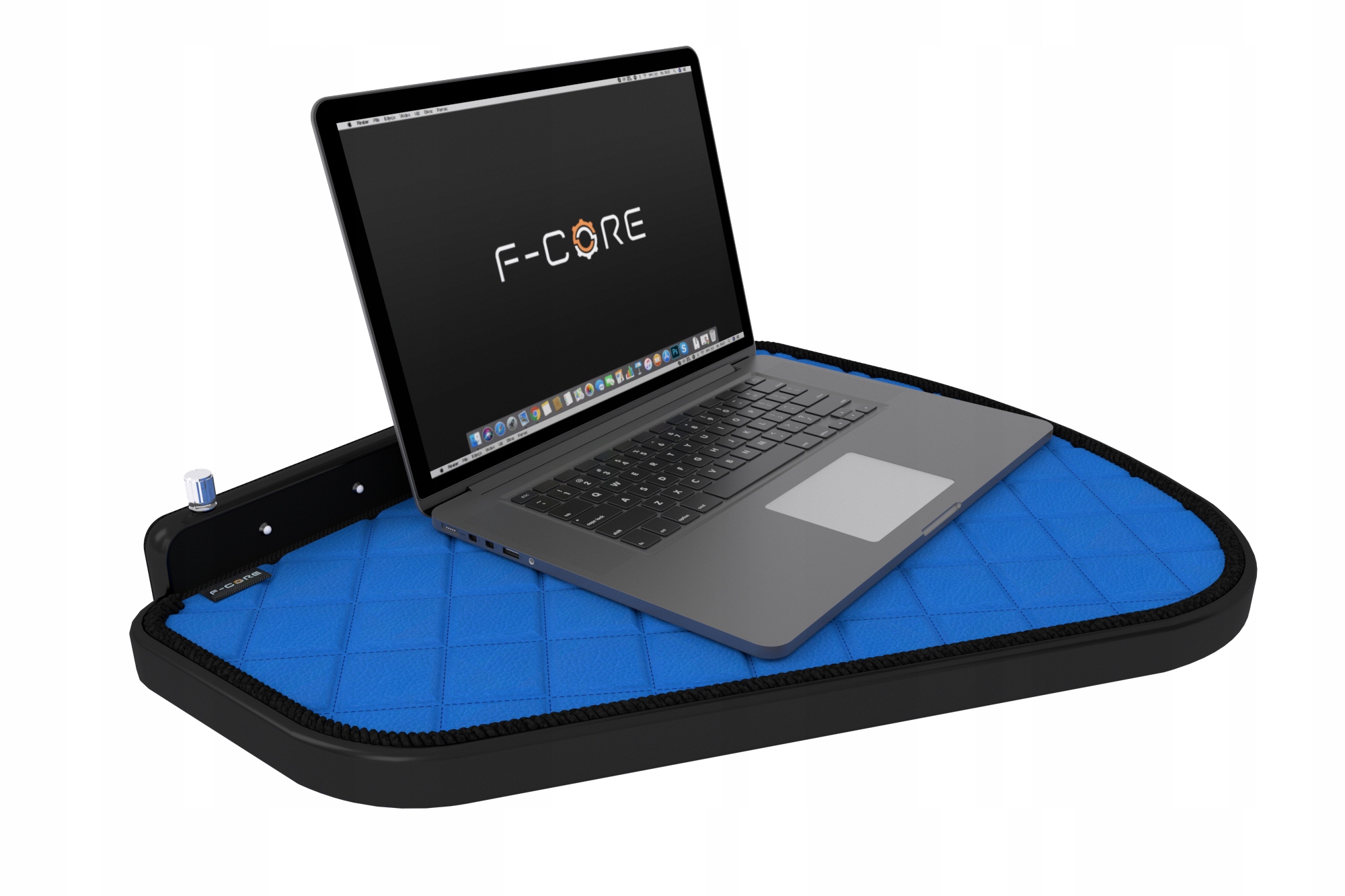 Police na palubní desku Tir Iveco Stralis S-way 03.19-12.23 Střední