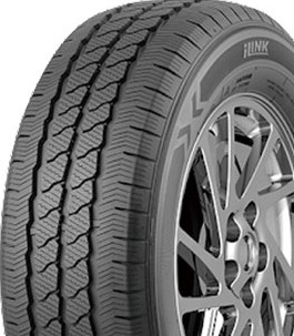 

1x 225/75R16C iLink MultiMile A/s 121/120R 2021