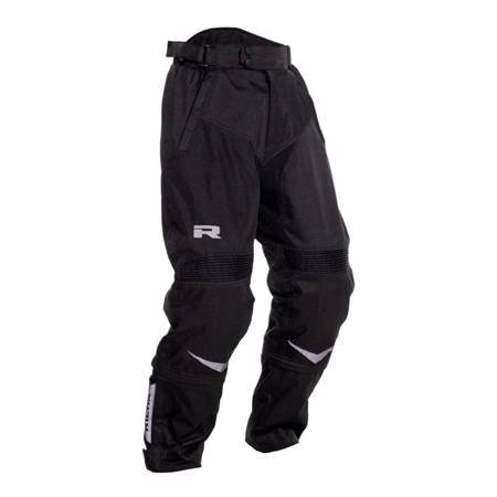 Spodnie dziecięce moto Richa Tipo Junior 128 CM