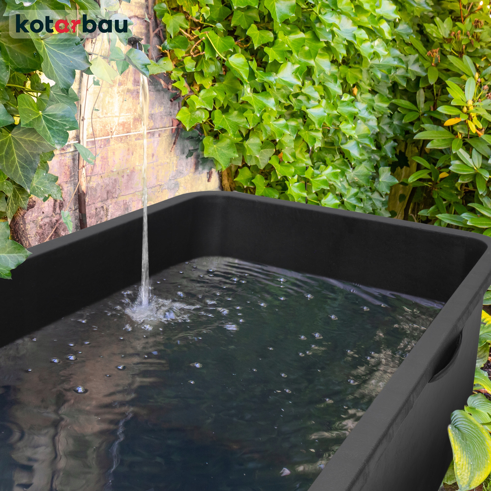 KASTRA BUDOWLANA POJEMNIK MISA WIADRO ZAPRAW 60 L Rodzaj kastra budowlana