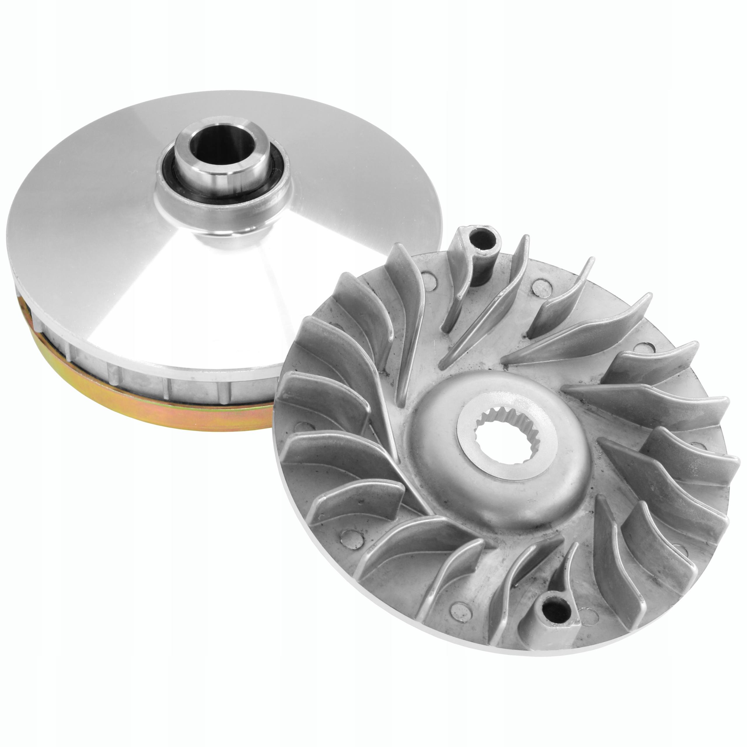 WARIATOR SPRZEGLO PASEK QUAD ATV LINHAI 260 300 Part number 2970