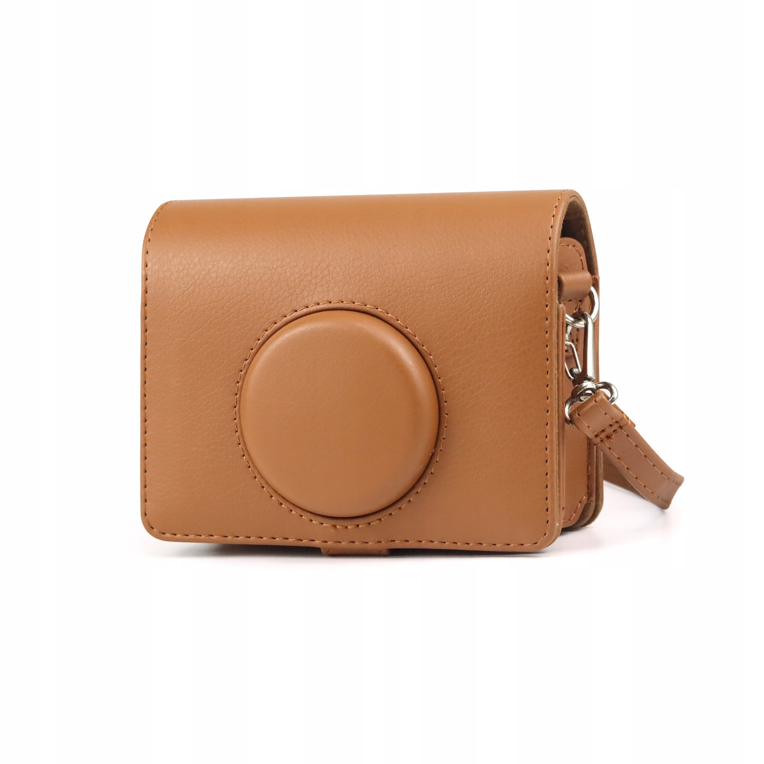 

Futerał Etui Pokrowiec do FujiFilm Instax Mini Evo