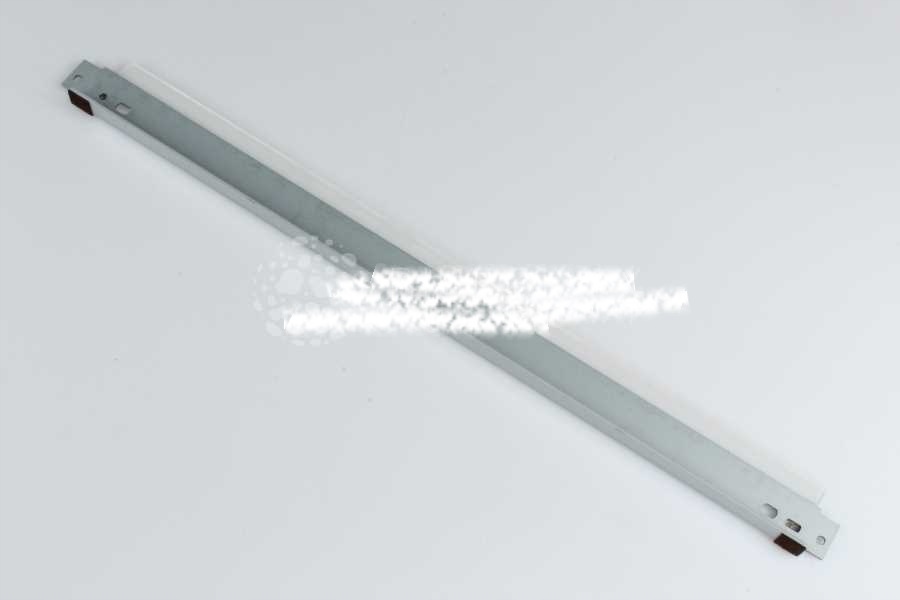 Listwa pasa transferowego do Konica Minolta Bizhub 224 284 364 454 554 C220