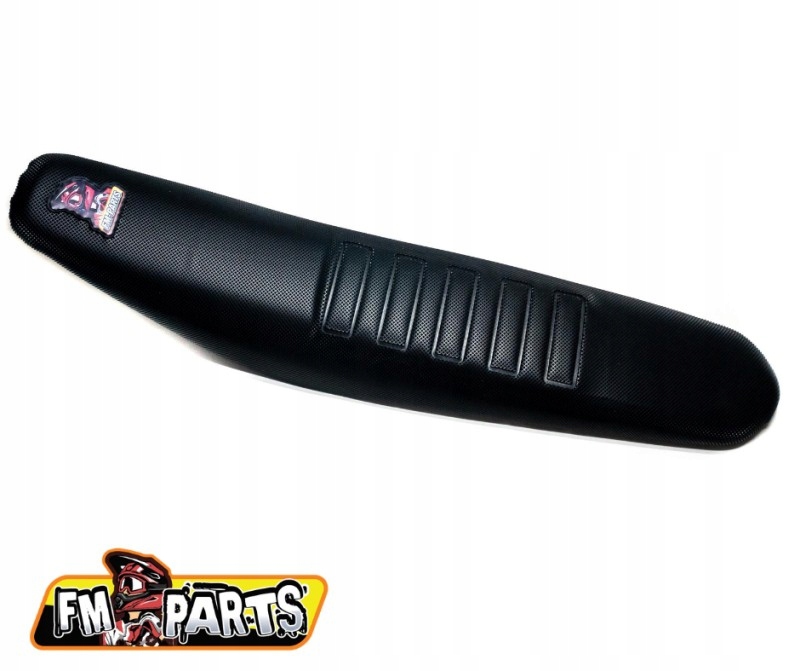 Fm-parts Poťah Poťah Sedadla Ass Guardian Ktm Exc '20-'23
