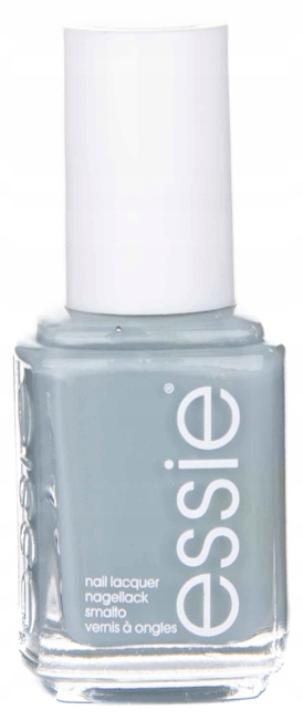 

Essie Lakier do paznokci Maximillian Strasse-her