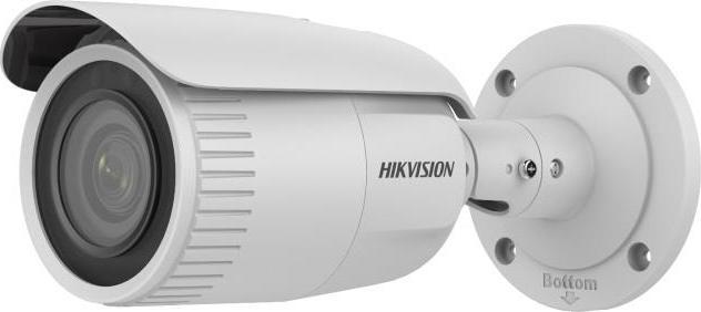 Kamera IP Hikvision DS-2CD1643G0-IZ (2.8-12mm) 4 Mpx bullet