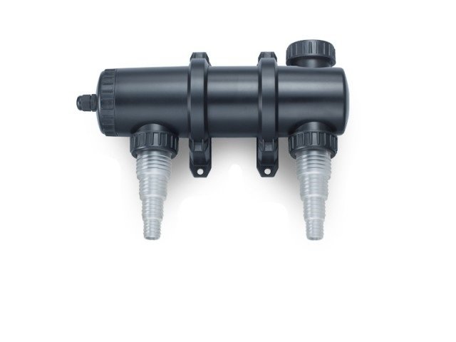 Aqua Nova Uv lampa Sterilizátor Nuv 9W