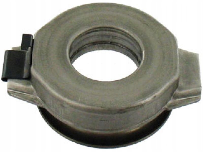 3581 - SKF VKC 3581-ВЫЖИМНОЙ ПОДШИПНИК