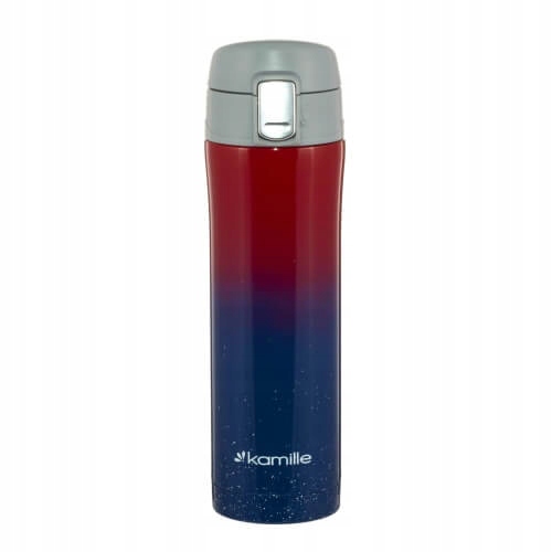Kubek Termiczny 450ml Km-2095
