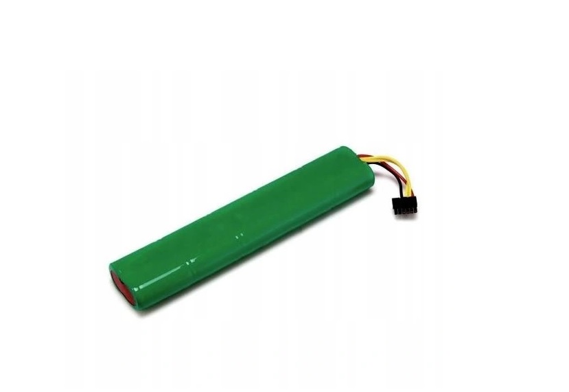 

Akumulator Neato BotVac seria D 12V 3,6Ah Bateria