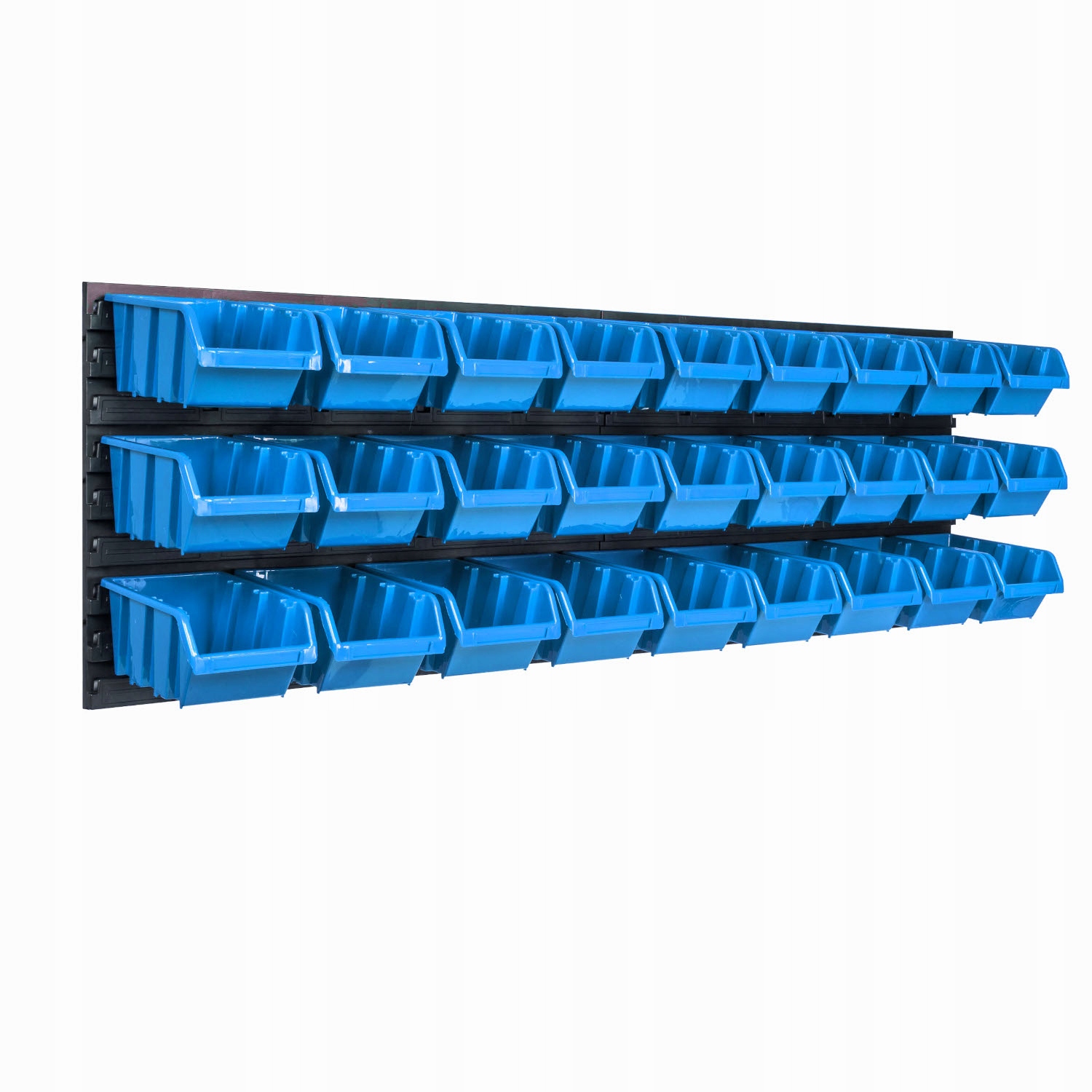 Nástrojová Deska Pro Garáž 27 Záchodů