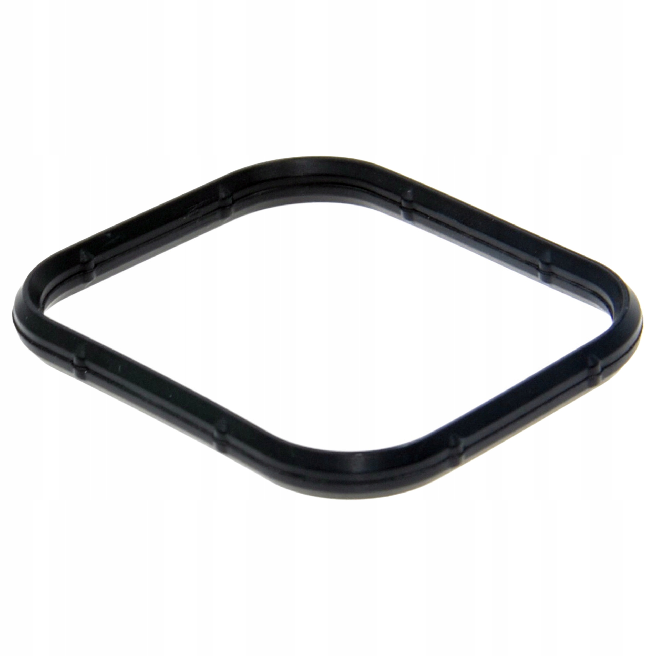 

Uszczelka Obudowy Citroen Fiat Ford Mazda 1509352