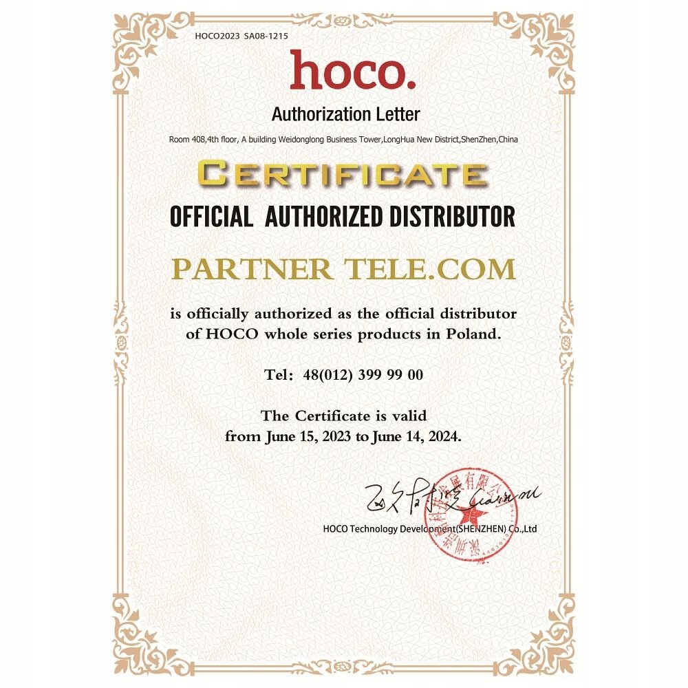 Hoco głośnik bluetooth New Moon BS30 szary Model HOCO głośnik bluetooth BS30 New Moon szary