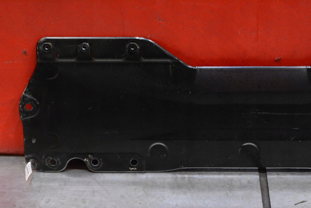 cover BATERII lower 1EA804792 VW ID.3 1 and 62Ah 204 KM 19-21
