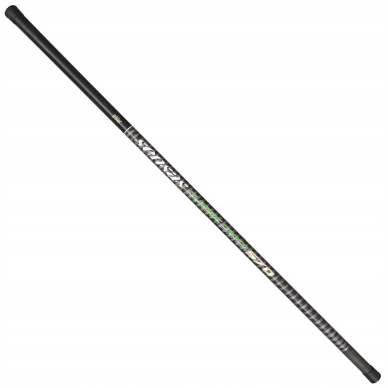 Sensas Sztyca Do Podbieraka Classic Croco 430cm [42800]