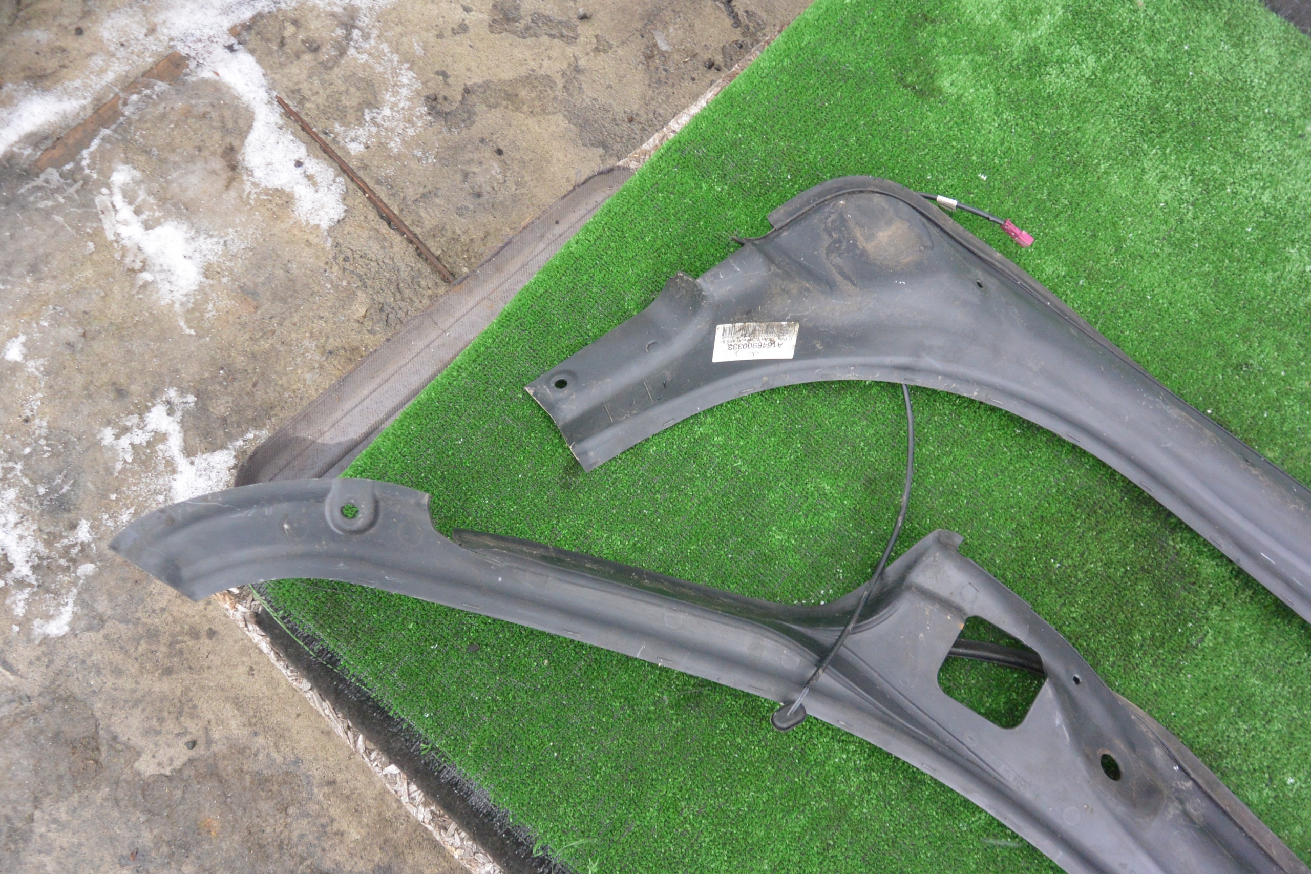 9db3521f4d7c89e3560f522d5799