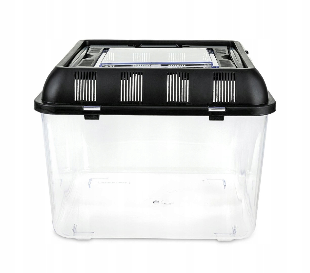 Levně Chovatelský kontejner Terra Box 26 cm