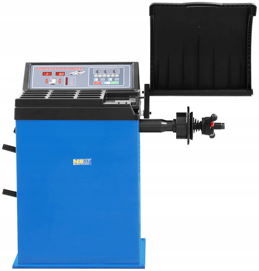 B50ac9554768b017744f41a7850c