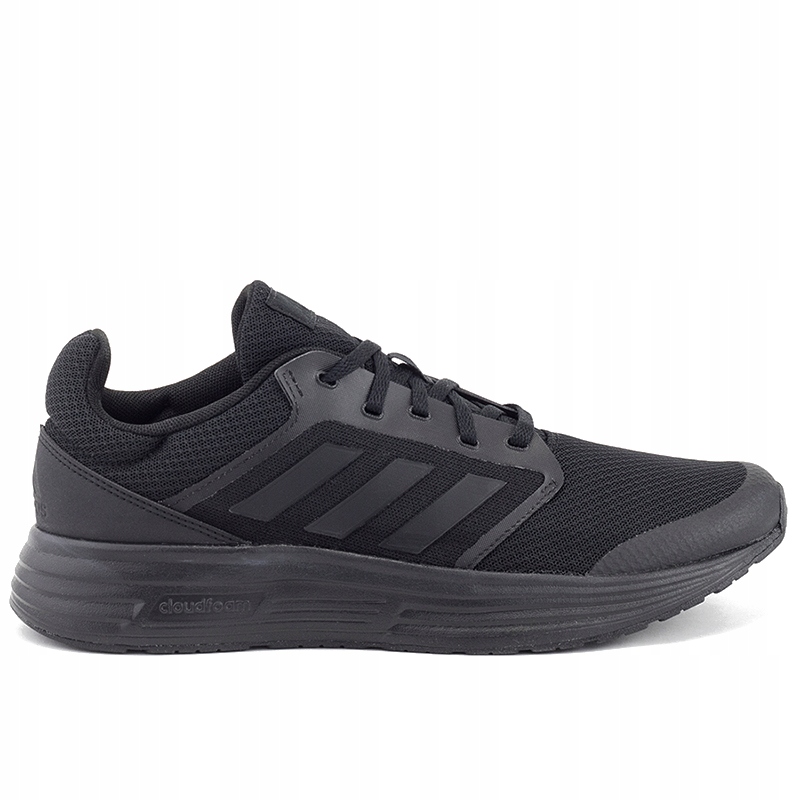 

Adidas Galaxy 5 FY6718 Buty Męskie