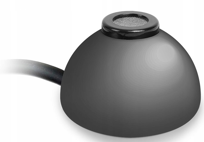 ДОПОЛНИТЕЛЬНЫЙ ДАТЧИК LPG ДЛЯ СИСТЕМЫ CARBEST GASCUBE