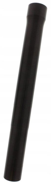 Trubka tlumiče Triumph Speed Triple 1050 R Rs