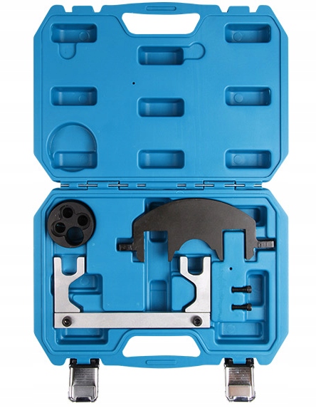 Замок ГРМ MERCEDES M651 1.8 2.1 2.2