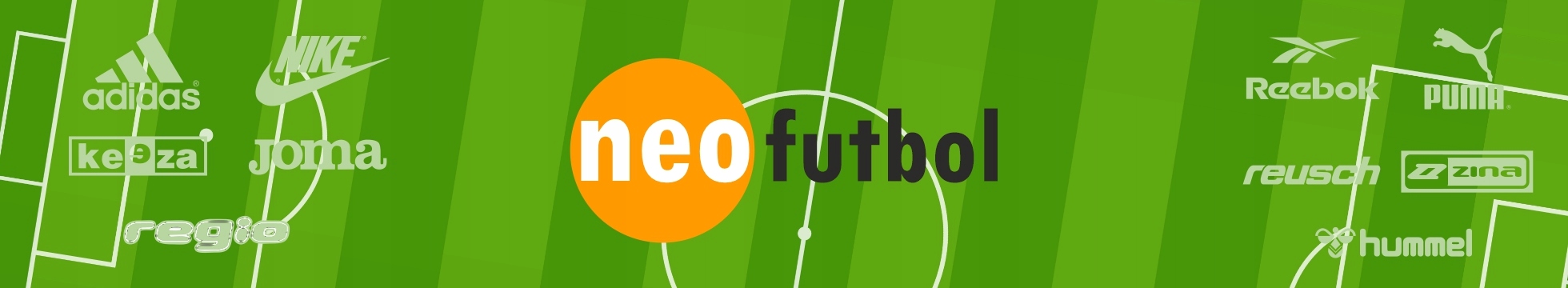 Spodenki KEEZA Tottenham czarne r XXL Drużyna nie dotyczy