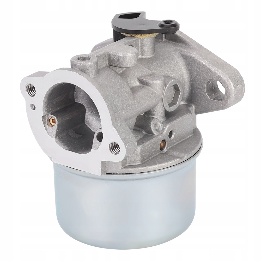 GAŹNIK BRIGGS & STRATTON 799868 498254 497347 497314 498170