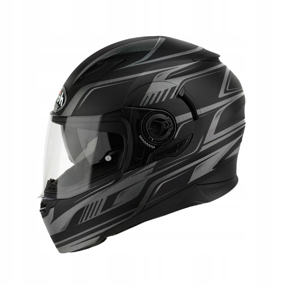 Kask AIROH Movement First rozm XL