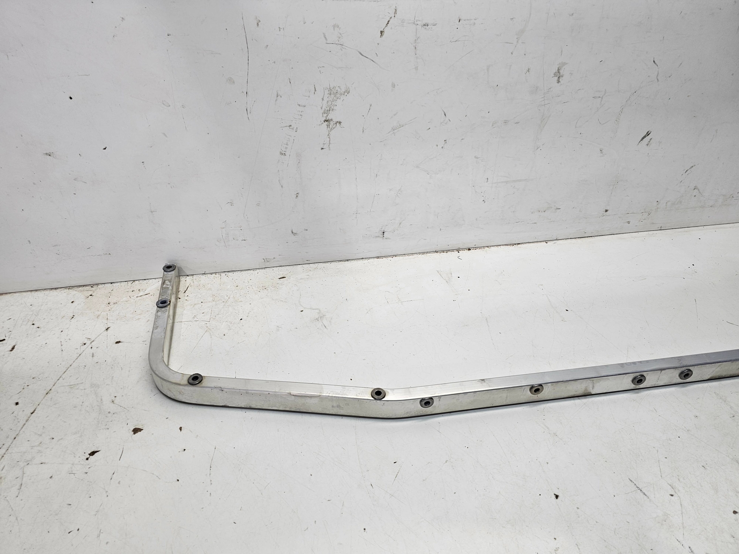 Support Support plaque Toit AUDI A5 CABRIO LZ9Y 8F0872205B