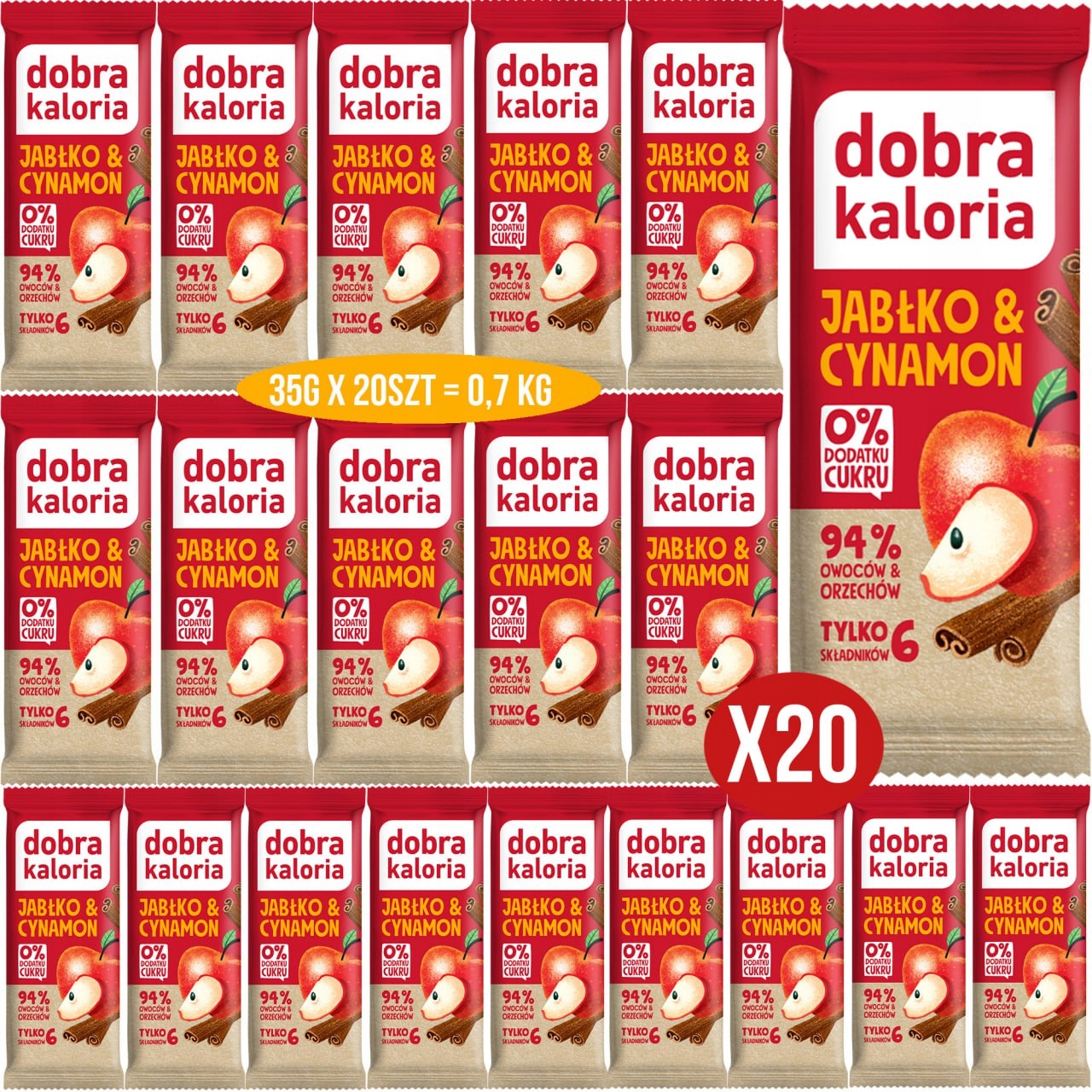 5a9d6f83403e90a739fb1551ffe1
