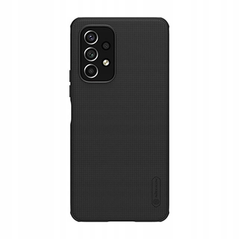

Nillkin Etui do Samsung Galaxy A53 5G Pc Tpu