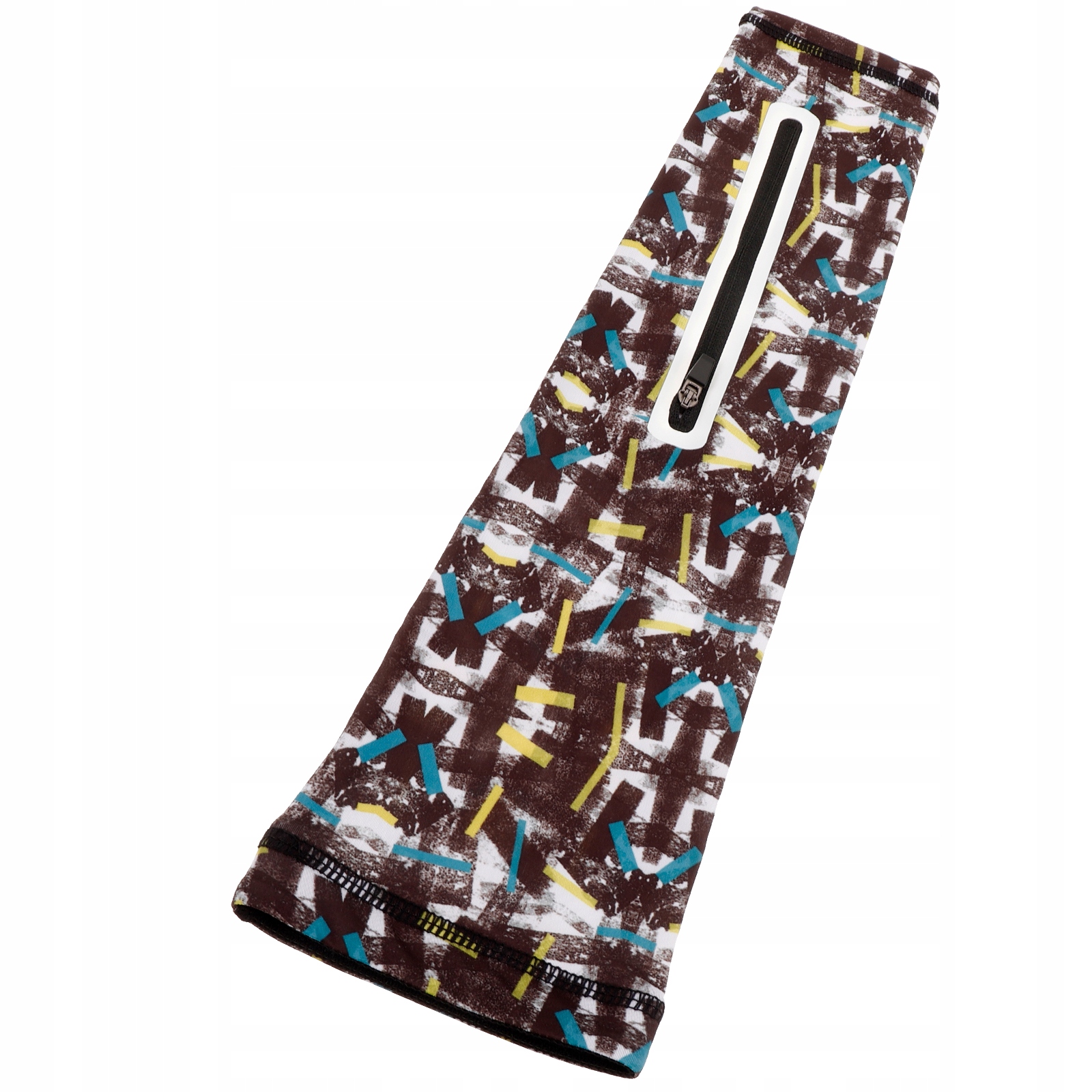 PORTFEL ETUI NA TELEFON OPASKI NA NADGARSTKO