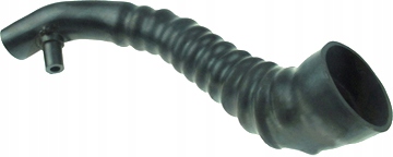 Повітропровід Gates ANTK1183