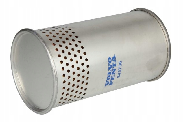 ORYGINALNY FILTR POWIETRZA VOLVO PENTA 876069 Part manufacturer other