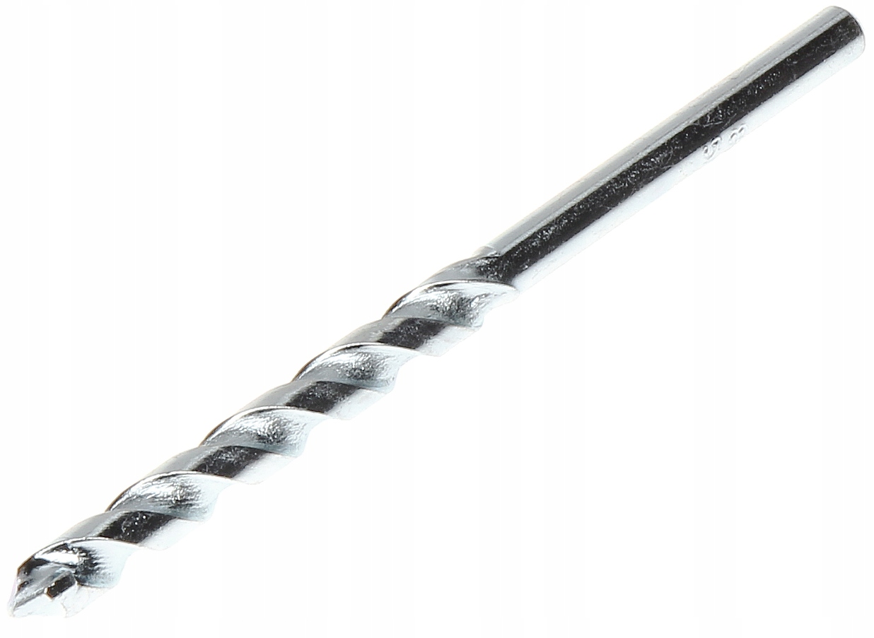 

Wiertło do muru ST-STA53110 8mm Stanley