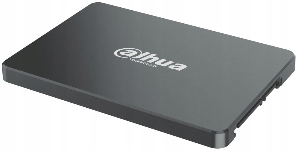 Ssd disk Dahua SSD-S820GS2TB 2TB