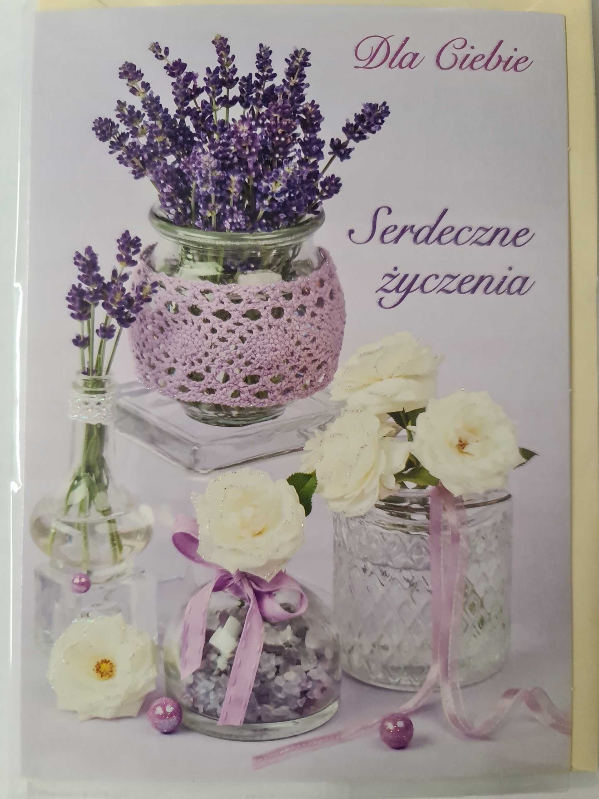 

Kartki urodzinowe kartka urodzinowa karnet urodzi