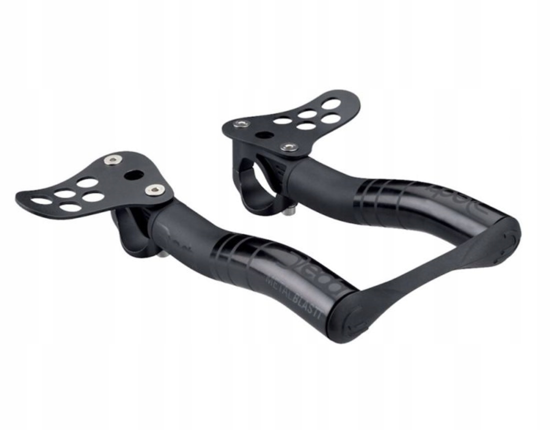 DEDA Metalblast lemondka Triathlon do jazdy na cza